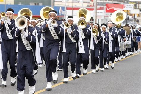 See more ideas about mlk jr, mlk, mlk jr day. Community to celebrate MLK Day