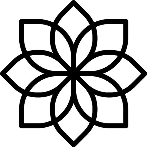 Maybe you would like to learn more about one of these? Microblading Denver Colorado | Best Microblading Beauticians