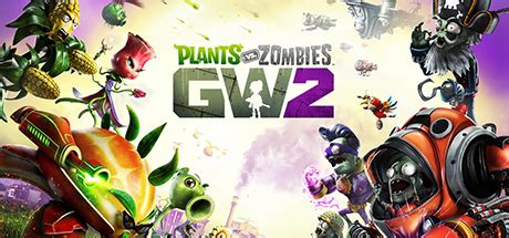 By skidrow, codex, reloaded, plaza. Plants vs. Zombies: Garden Warfare 2 SKIDROW ...