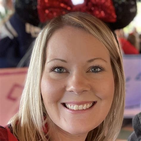 Bridgett Battaglia - Key To The World Travel