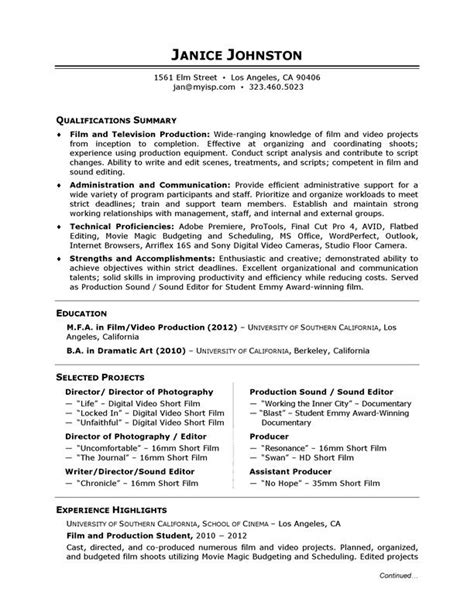 Career objectives for various job positions (examples). Warehouse Resume Objective Samples You also must have ...
