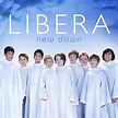 Libera - album New Dawn @ kids'music