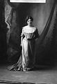 Belle Case La Follette | Photograph | Wisconsin Historical Society
