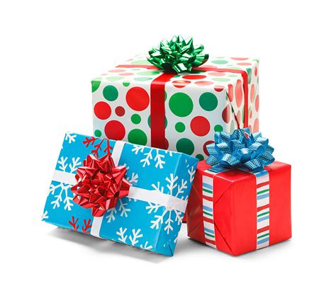 Do You Open Presents On Christmas Eve Or Christmas Day?