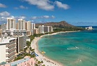 Honolulu | Location, Description, History, & Facts | Britannica