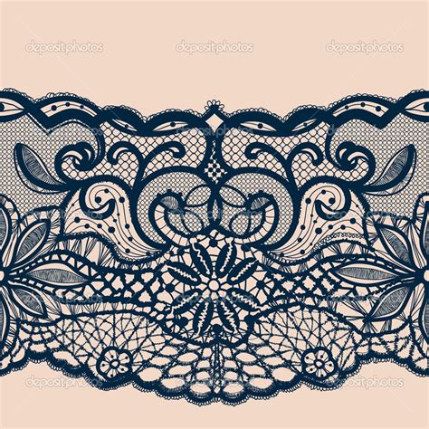 Check spelling or type a new query. lace design patterns - Google-Suche | Lace tattoo design ...