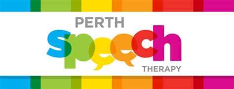 Does My Child Have Dyslexia Perth Speech Therapy Speech Pathology