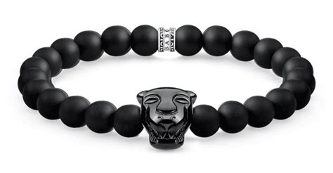 9 Beaded Bracelet Brands To Help Personalise Your Style Ape To Gentleman