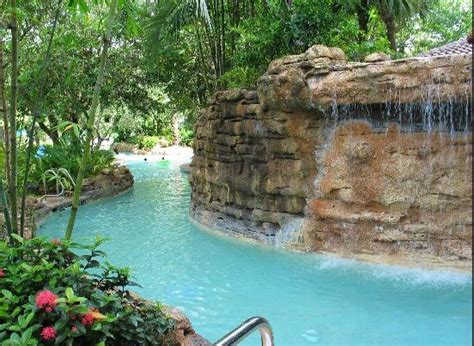 Riverrock off road parkriverrock off road parkriverrock off road park. The Beautiful Ritz Carlton Hotel in Orlando Florida - Jen ...