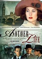 Another Life (2001) - IMDb