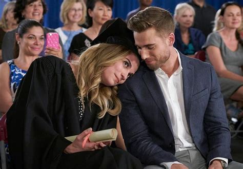 Schitts Creeks Dustin Milligan Shared Secrets About The Show And They