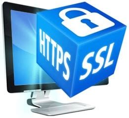 Follow the steps below to clear the ssl state. حل مشاكل المتصفحات this site can't provide a secure connection
