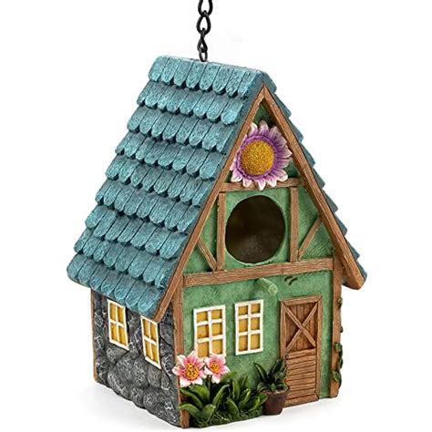 High Quality Bird Houses In The Word Our Top Picks In 2023