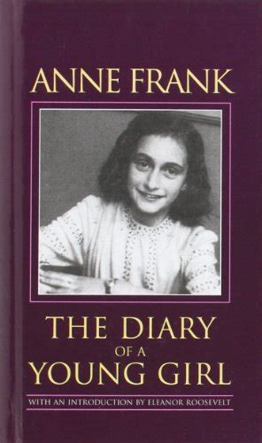 Het achterhuis, the diary of anne frank. 9780671690090: Anne Frank: The Diary of a Young Girl ...