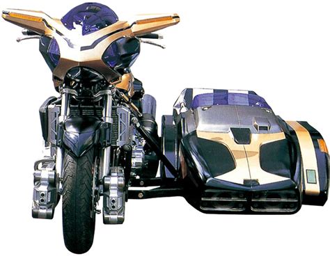 Sb 913v Side Basshar Kamen Rider Wiki Fandom Powered By Wikia