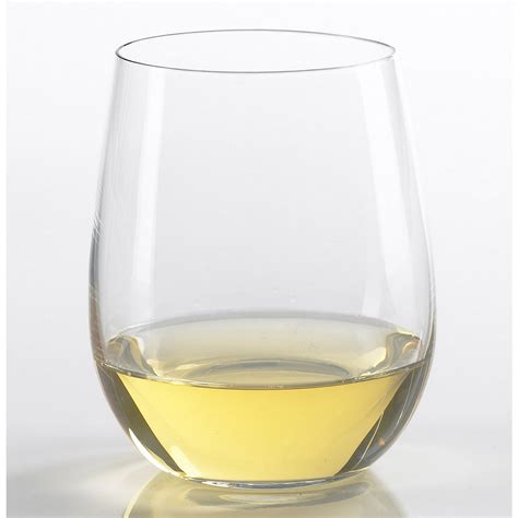 Buy the selected items together. Riedel O Wine Tumbler Chardonnay/Viognier, Set of 2 | eBay