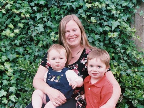 Why does Attachment Parenting need a label? - APtly Said