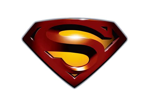 Collection Of Superman Logo Png Pluspng