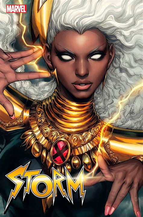 Storm Xmen, Storm Marvel, Comic Books Art, Comic Art, Book Art, Black
