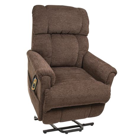 We supply, service, rent and hire new and used lift and recliner chairs, lift assist chairs and electric lazy boy style recliner chairs. Space Saver Lift Chair | Lincoln Mobility