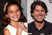 8 Celebrities Whose Children Look Just Like Them - OnBites