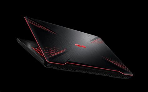 Best 55 asus tuf wallpaper on hipwallpaper asus laptop. The ASUS TUF Gaming FX504 is designed to last a really ...