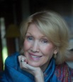 Annette Andre | The Golden Throats Wiki | FANDOM powered by Wikia