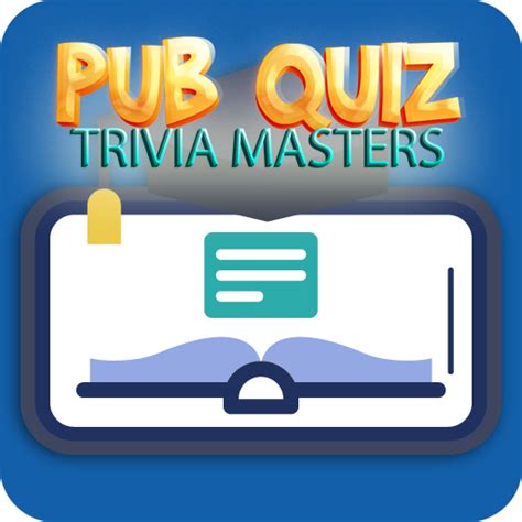 App Insights Pub Quiz Trivia Masters Apptopia