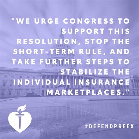 Transitional housing for homeless young adults. American Heart Advocacy on Twitter: "HEALTHCARE UPDATE: Patients deserve quality, affordable ...