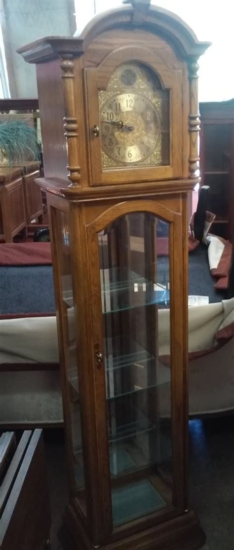 Check spelling or type a new query. UHURU FURNITURE & COLLECTIBLES: SOLD **REDUCED** Pulaski ...