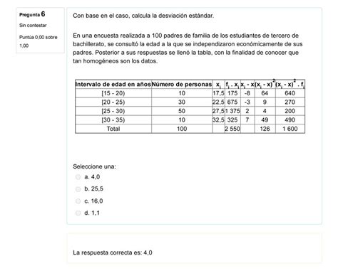 Check spelling or type a new query. Libro De Fisica 2 Bachillerato General Unificado Resuelto ...