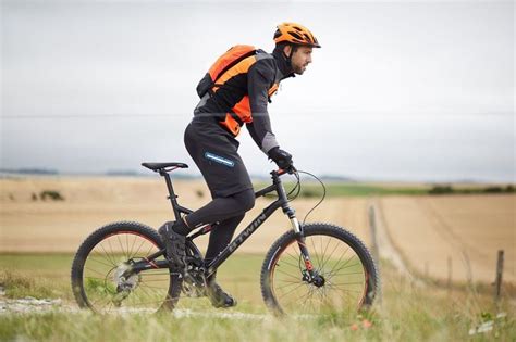 Everything You Need To Know About Buying Your First Mountain Bike