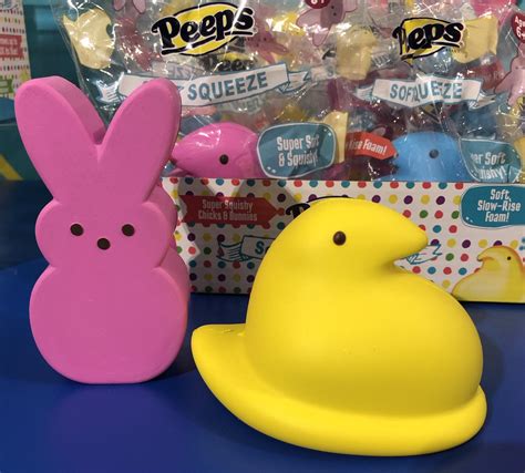 Maybe you would like to learn more about one of these? Easter Gifts For Adults: Cool Ideas For Springtime Fun ...