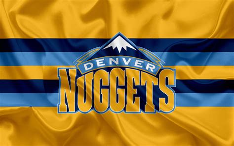 Denver Nuggets Wallpapers 66 Pictures