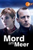 Mord am Meer (2005) — The Movie Database (TMDB)