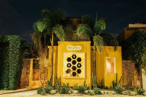 Bumble's primary function i was able to decode easily and i don't think it was by design they don't strike me as being that smart. Why Bumble wants to match with brands helping to make the ...