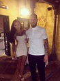 Connor Wickham Married Life And Wife. Son Is Too Cute. Net Worth ...