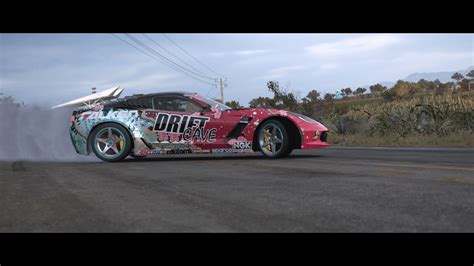 Community Vinyls Makes Doing Liveries So Much Easier Tried This On A