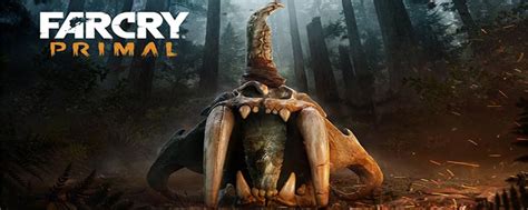 .exclusive outriders video we're showing off three of the game's unique legendaries. Far Cry Primal How to Craft Weapons, Gear and Upgrade them ...
