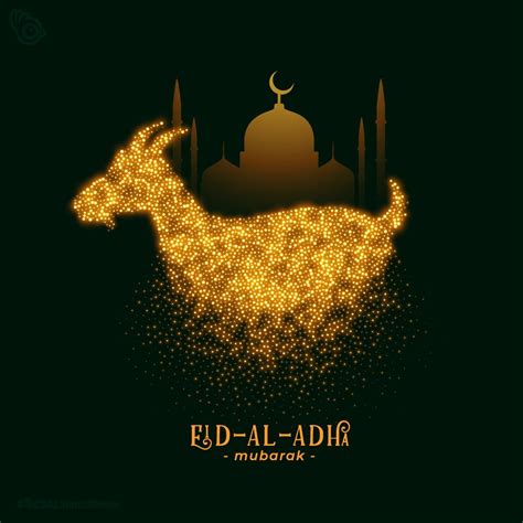 Eid Ul Adha Messages Wishes Information Spruchebing