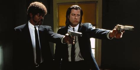 A good soundtrack can make or break a film. The Best Guy Movies Of All Time - AskMen