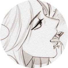 『call me k』 ・check my highlight for more match ・dm me for matching request. Matching Pfp