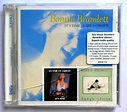 BONNIE BRAMLETT It's Time ~ Lady's Choice CD 2004 Australia 21 Tracks ...