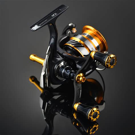 Gomexus 72 98mm Non Power HandleShimano Daiwa Revros LT RR LT ทจบรอก