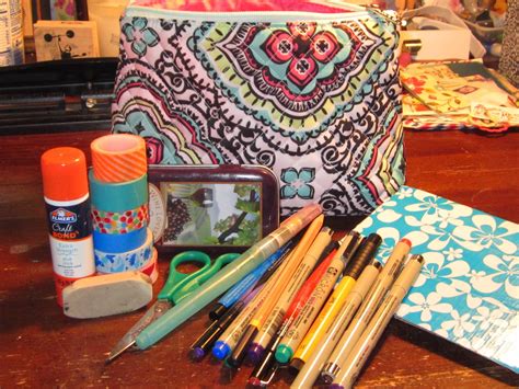 Shop more than 90,000 art supplies online. Drawing near: Traveling Art Supplies Kit