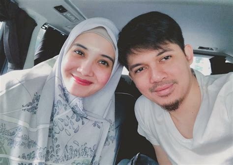 Quality Time Romantis Ala Irwansyah Dan Zaskia Sungkar 1