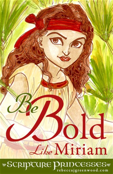 Baby jungle animals coloring pages funycoloring. FREE Coloring Page: Miriam - Rebecca J. Greenwood