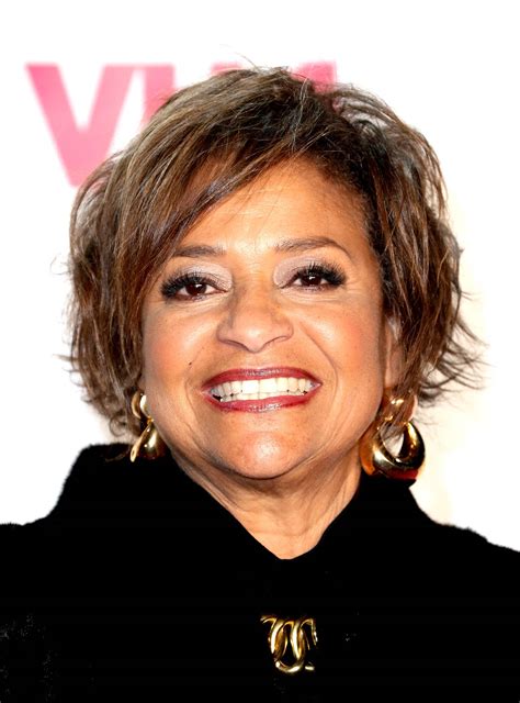 Debbie Allen January 16 Image 16 From Celebrity Birthdays Shonda