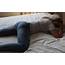 Discover The Best Sleep Positions  CDL Physio Physiotherapy Services