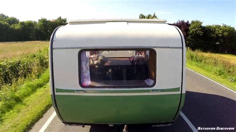 Das günstigste angebot beginnt bei € 500. QEK Junior Wohnwagen HP 500.83/2 - wo er hingehört - auf ...
